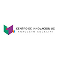 Centro de Innovacin UC Anacleto Angelini